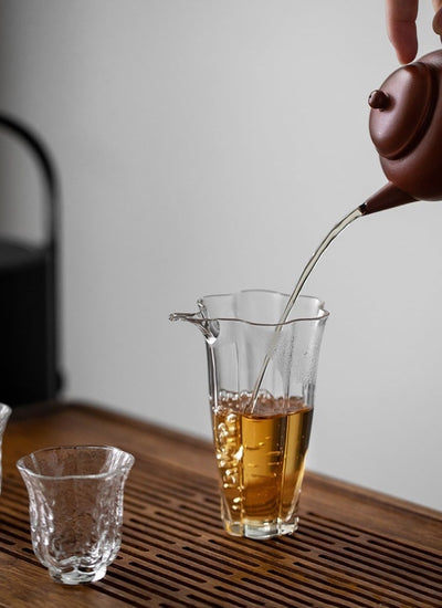 Sakiko Fair Cup / Cup