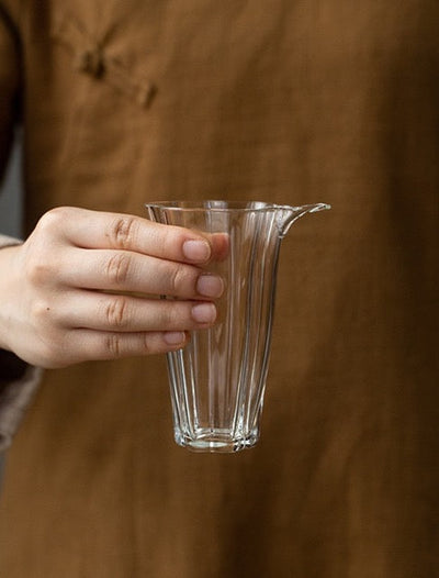 Sakiko Fair Cup / Cup