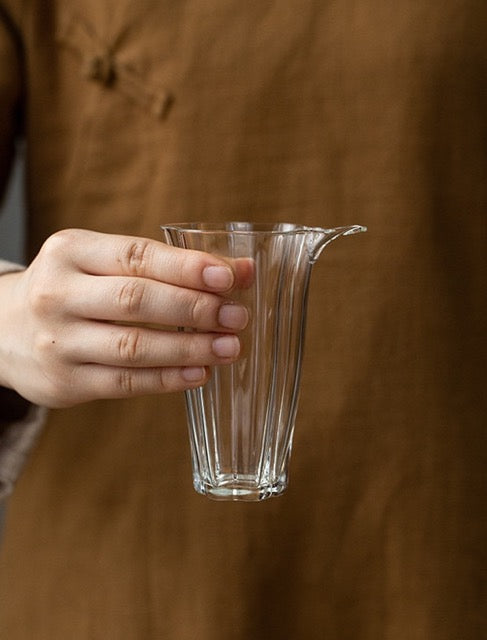 Sakiko Fair Cup / Cup