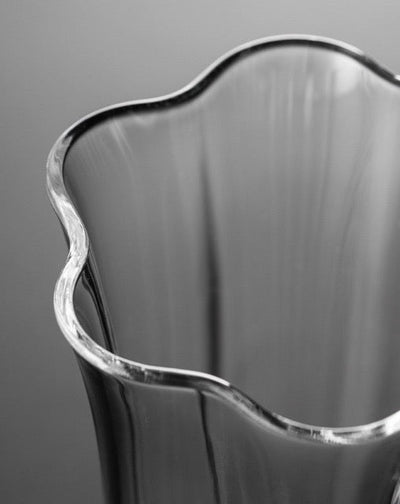Sakiko Fair Cup / Cup