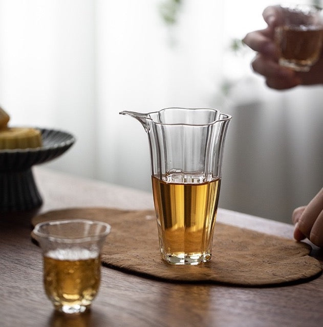 Sakiko Fair Cup / Cup