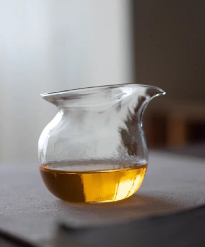 Renji Gourd Teacup
