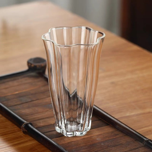 Sakiko Fair Cup / Cup