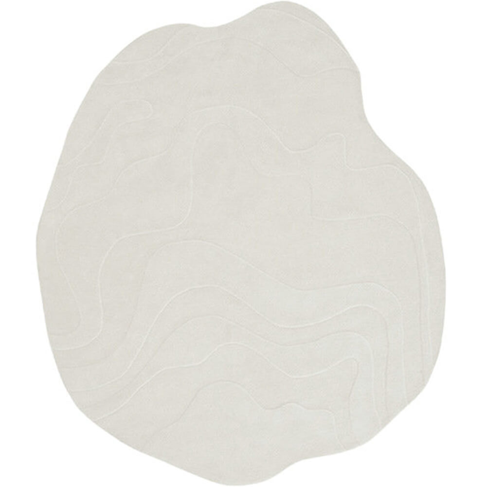 Takumi Organic Rug
