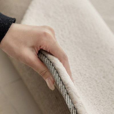 Takumi Organic Rug