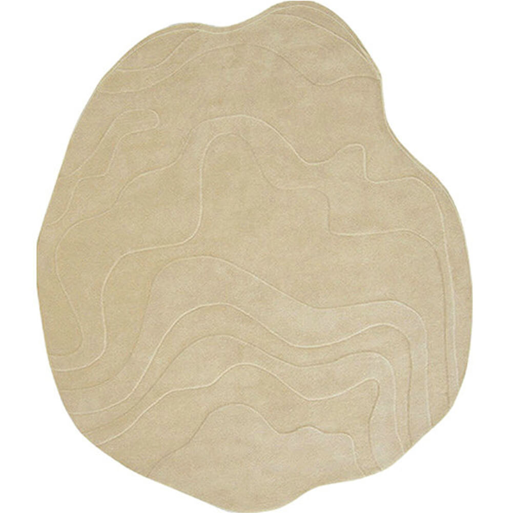 Takumi Organic Rug