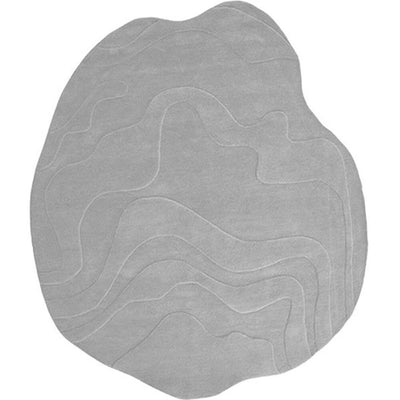 Takumi Organic Rug