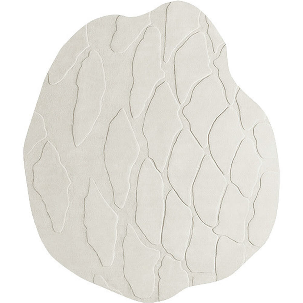 Takumi Organic Rug