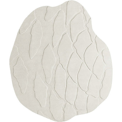 Takumi Organic Rug