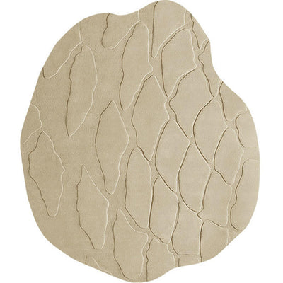 Takumi Organic Rug