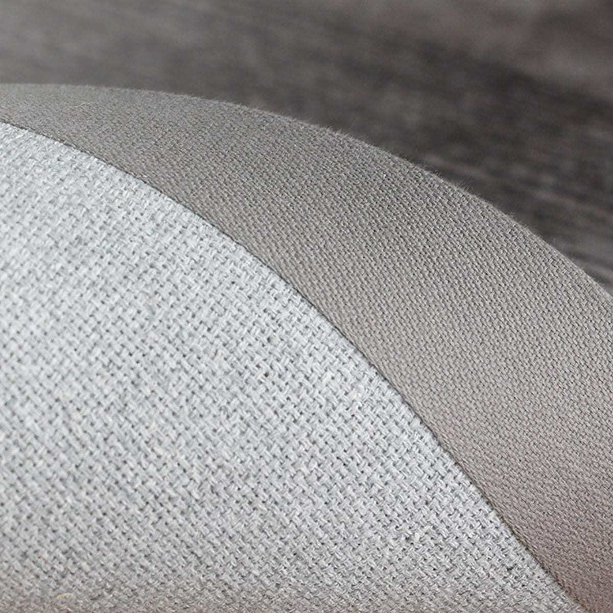 Ren Oval Area Rug