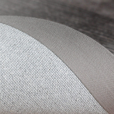 Ren Oval Area Rug
