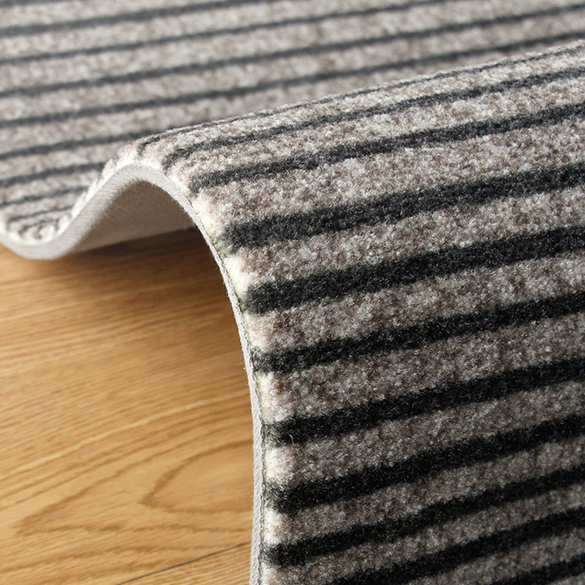 Ren Oval Area Rug