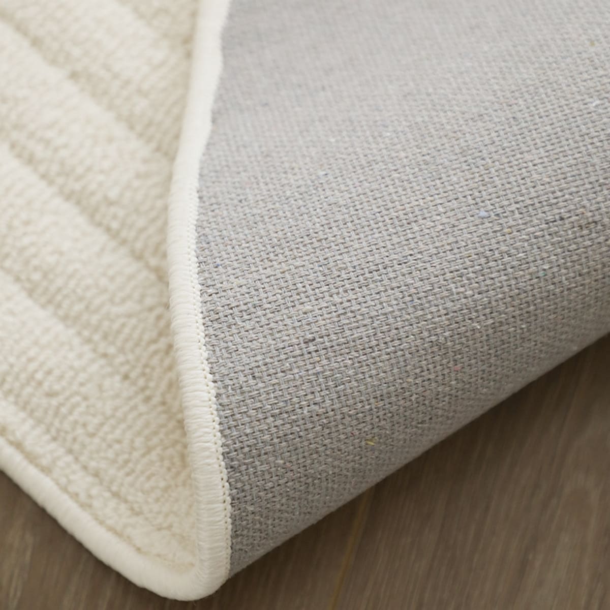 Zenya Oval Rug
