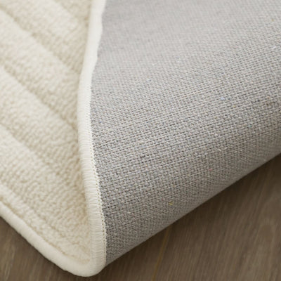 Zenya Oval Rug