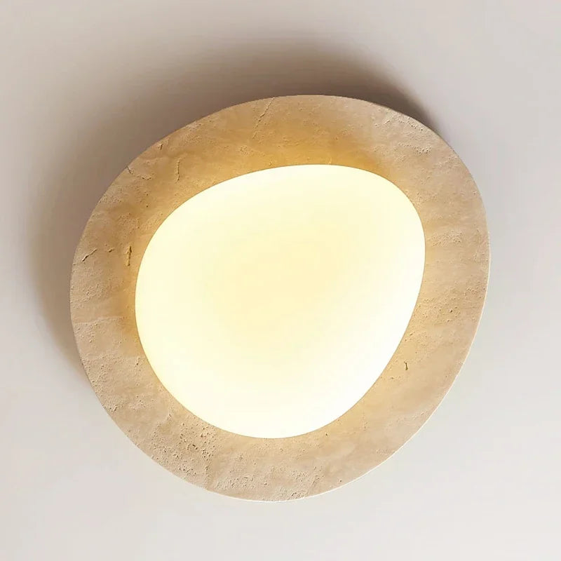 Kage Ceiling Lamp