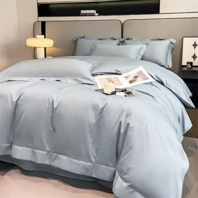 Laura Egyptian Cotton Bedding Set