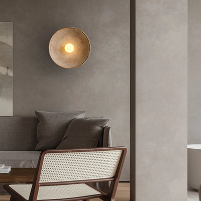 Sora Wall Lamp
