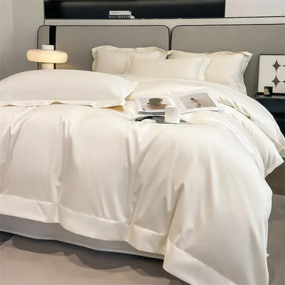 Laura Egyptian Cotton Bedding Set