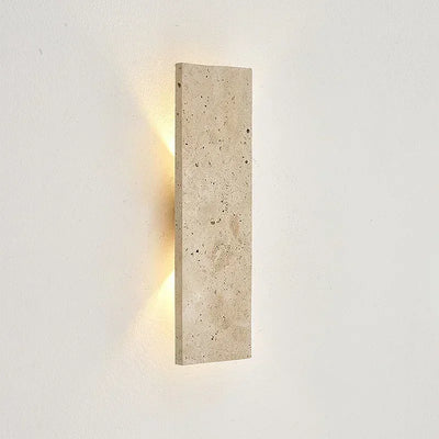 Stonix Strip Wall Lamp