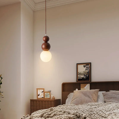 Ameza Pendant Lamp