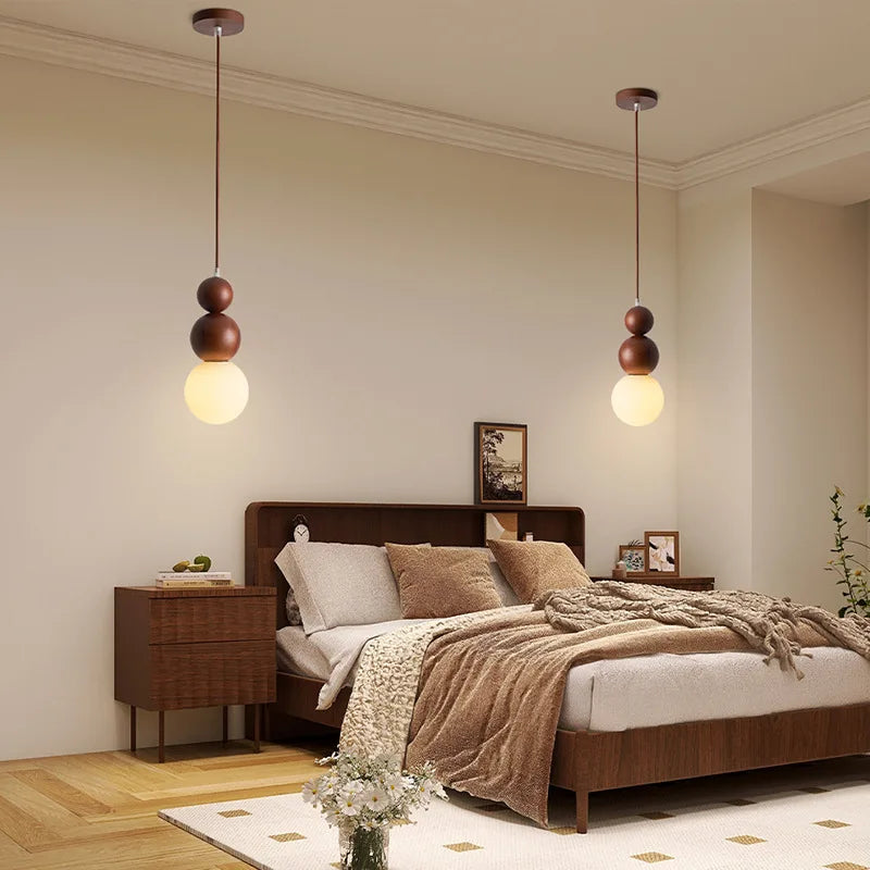 Ameza Pendant Lamp