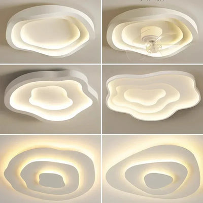 Geolux LED Ceiling Light