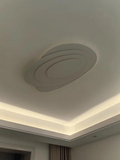 Artexa LED Ceiling Light
