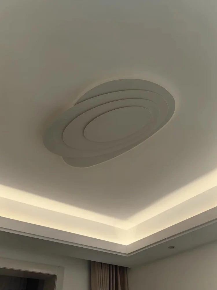 Artexa LED Ceiling Light