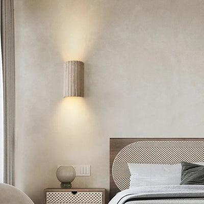 Kaze Wall Sconce Light