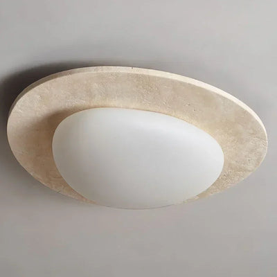 Kage Ceiling Lamp
