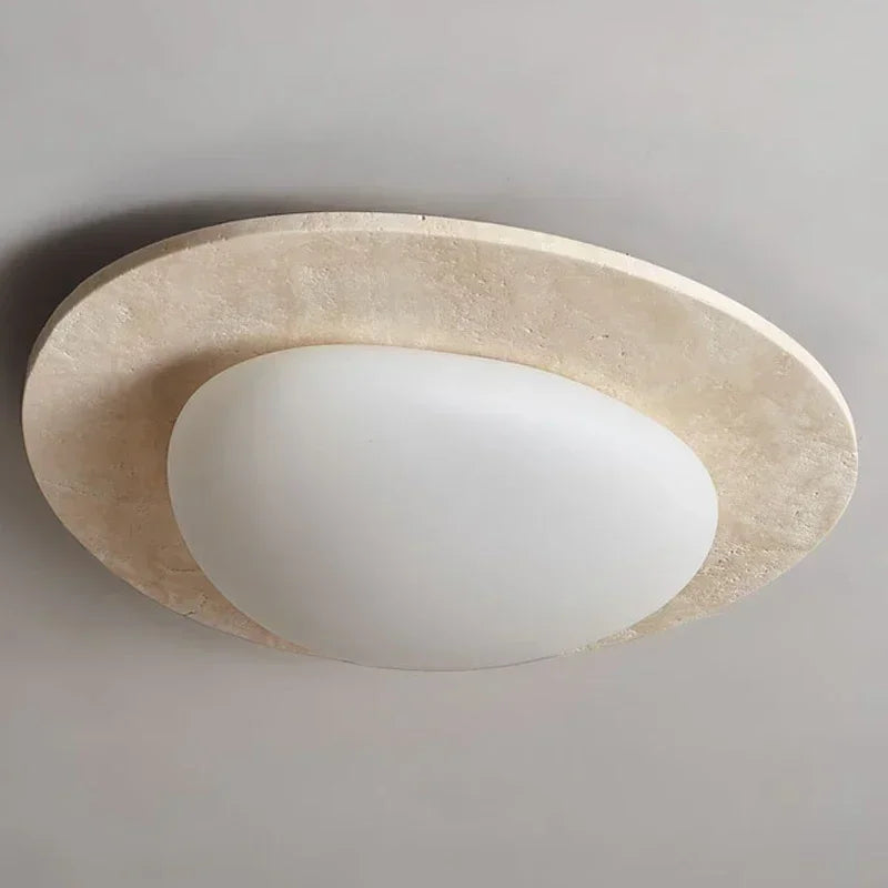 Kage Ceiling Lamp
