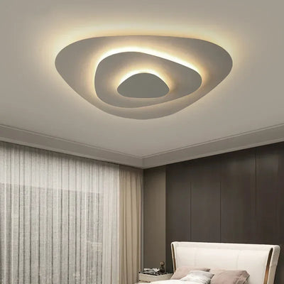 Geolux LED Ceiling Light