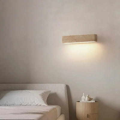 Kaze Wall Lamp