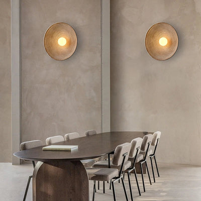 Sora Wall Lamp