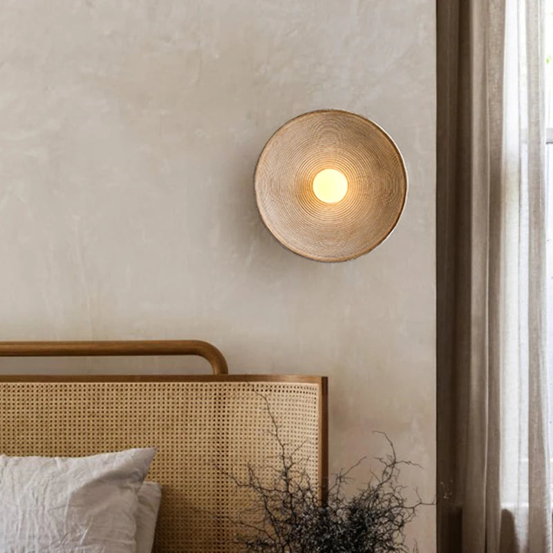 Sora Wall Lamp