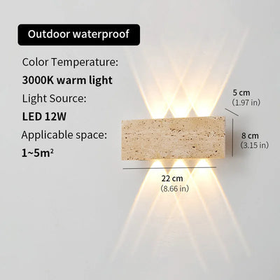 Kumo Bamboo Pendant Light