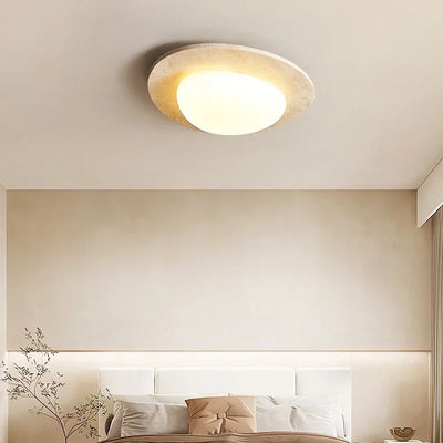 Kage Ceiling Lamp