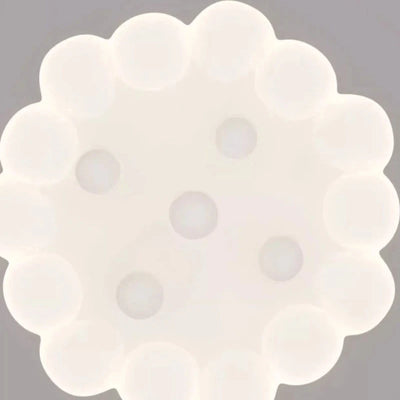 Kizuna LED Ceiling Light