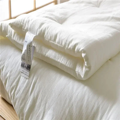 Soli Meiji Comforter