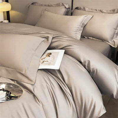 Laura Egyptian Cotton Bedding Set