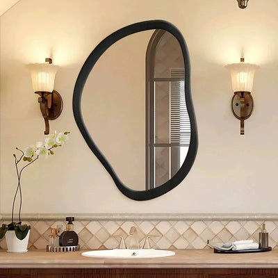 Arboris Wall Mirror