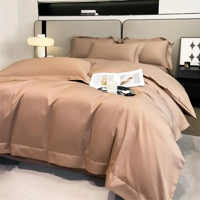 Laura Egyptian Cotton Bedding Set