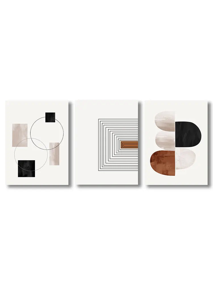 Tatsuo Art Canvas Prints