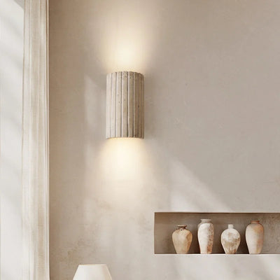 Kaze Wall Sconce Light