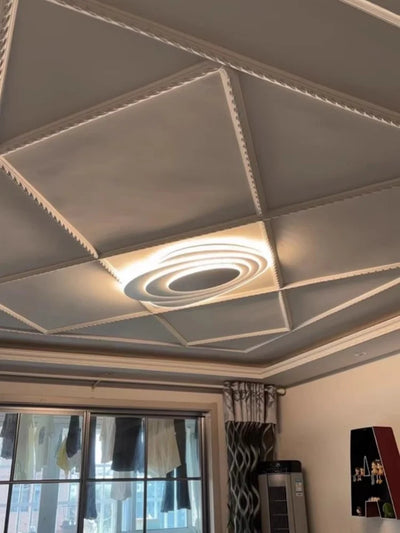 Artexa LED Ceiling Light