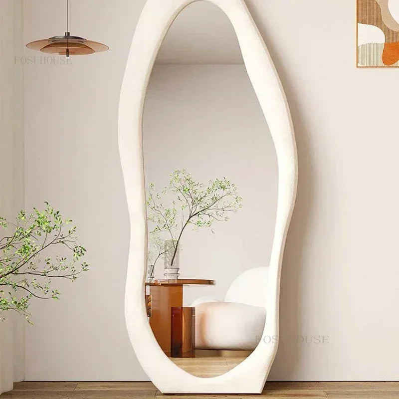 Hoshi Wave Mirror