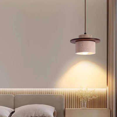 Kagezora Pendant Light