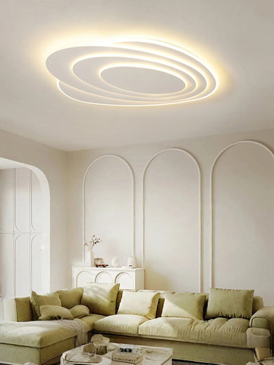 Artexa LED Ceiling Light