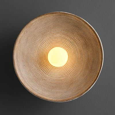 Sora Wall Lamp